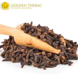 Clove