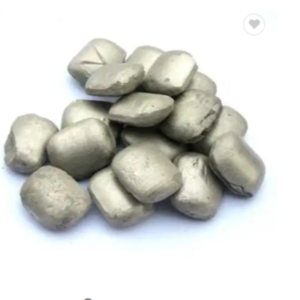 NICKEL