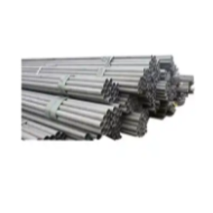 NICKEL ALLOY BAR