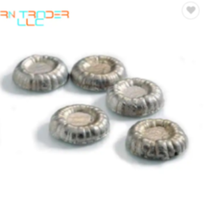 NICKEL ANNODE