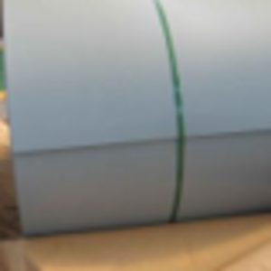Electro Galvanized (EG) Steel Coil/Sheet