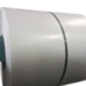 Galvannealed (GA) Steel Coil/Sheet