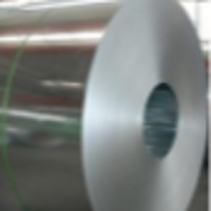 Galvanized (GI) Steel Coil/Sheet