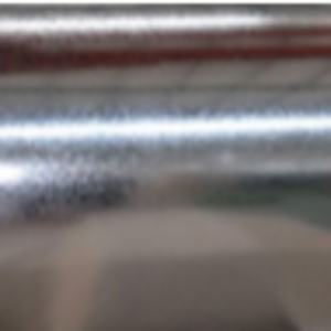 Stainless Steel (SS) Steel Coil/Sheet