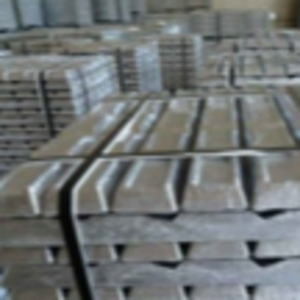 Steel Scrap