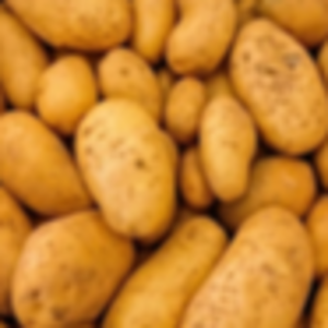 Potatoes