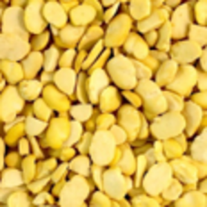 Dhal Ukraine / Australia