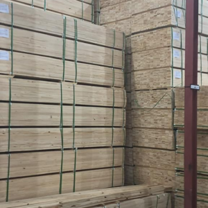 WHITE PINE WOOD