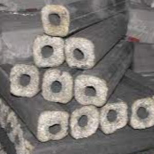 Pini Kay Wood Briquettes/Nestro Wood Briquettes /R-U-F Briquette