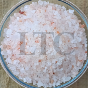 Regular Pink Coarse