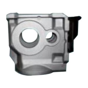 casting parts