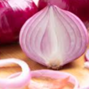 ONION