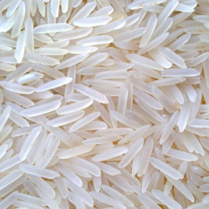 Basmati Rice