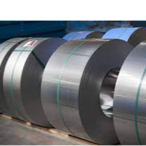 SHEET/PLATE/COIL