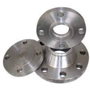 FLANGES