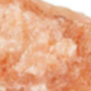 Himalyan Salt Wall Stone Pink