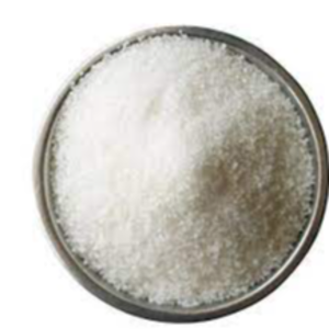 Crystal White fine