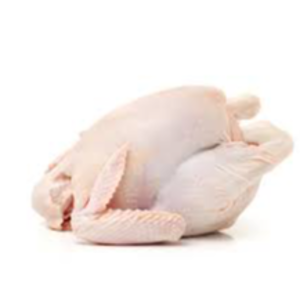 EXPORT GRADE HALAL FROZEN WHOLE CHICKENCHICKENFEET CHICKEN PAW