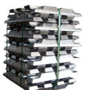 Primary 99.9% Aluminum Ingot Best Price wholesale aluminium ingots 99.7% A7