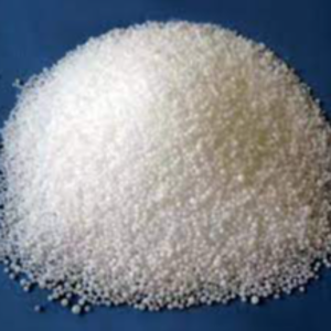 Urea fertilizer 46% fertilizer Urea N 46 agricultural fertilizer Urea 46-0-0