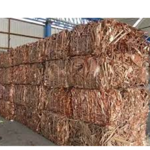 Copper Scrap, copper cathode, copper wire scrap