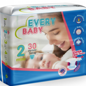 EVERY BABY