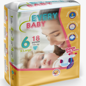 EVERY BABY
