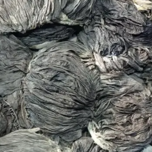 100% Frozen Beef Omasum / Salted Omasum