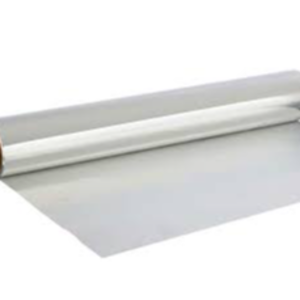Omron	Alluminium foil