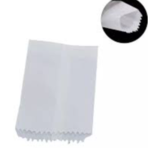 Omron	Butter Paper