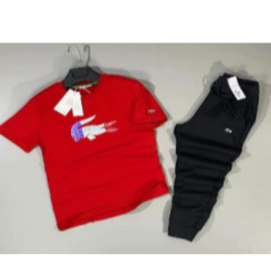 T-shart ladies/ men’s
