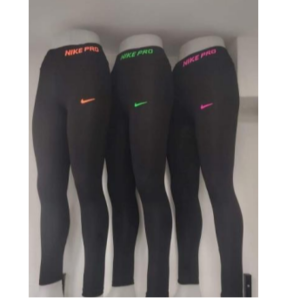 Ladies sexy wear