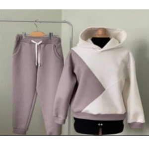 Tracksuit