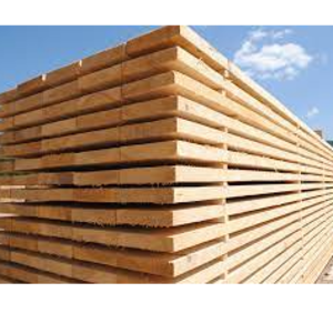 Pine