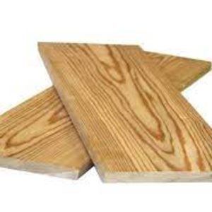 Larch