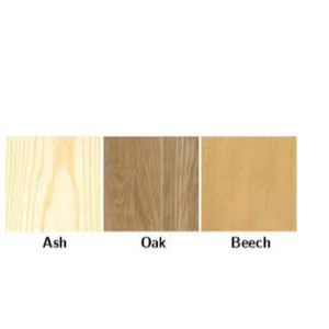 Hardwoods