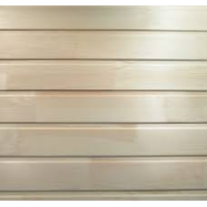 Chipboard (pine) grade B