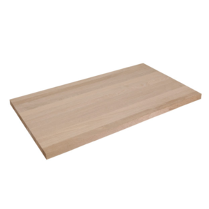 Chipboard (pine) grade C