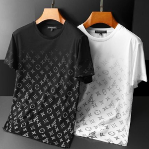 Mans t-shirt