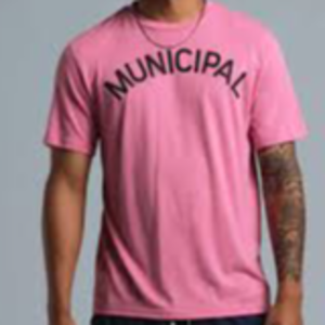 Mans t-shirt