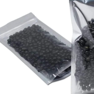 standy pouches