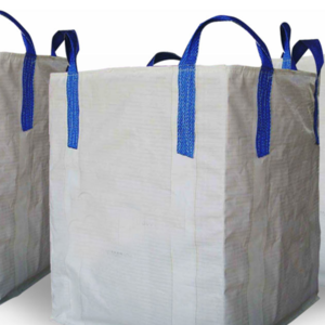 fibc jumbo bags