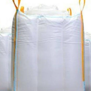 fibc jumbo bags