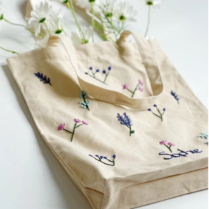 Cotton Bags, Cotton Shopping Bags, Cotton Printing Bags,
