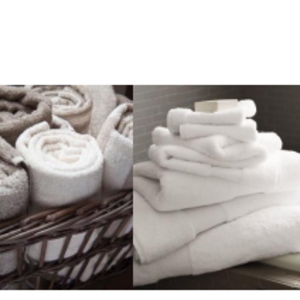 Hand Towels