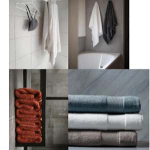 Bath Sheet