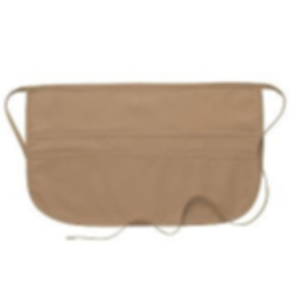 Waist Aprons