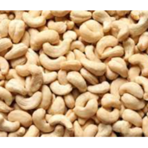 Cashew kernel
