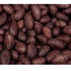 Cocoabeans