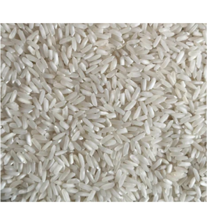 Rice - IR 64 Rice